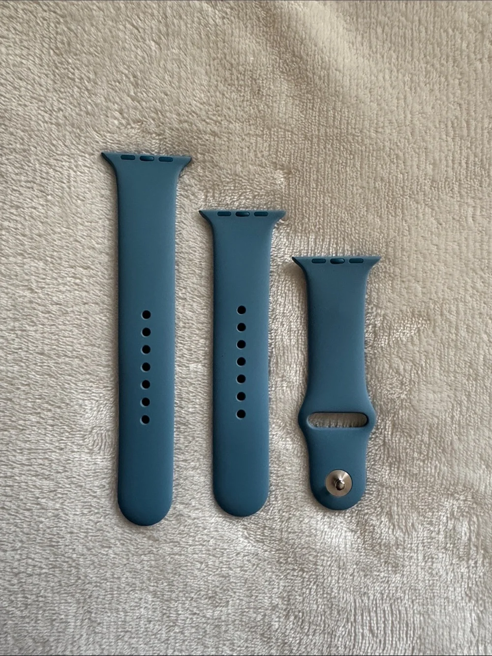 44mm Apple Watch Band